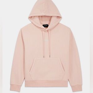 The Kooples Signature Hoodie, NWT